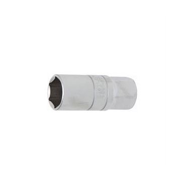 Brio Bgs 1/2 21 mm Lokma Buji
