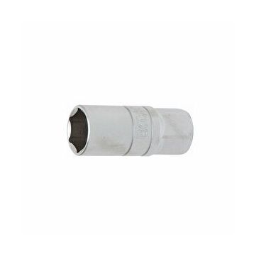 Brio Bgs 1/2 21 mm Lokma Buji