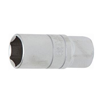 Brio Bgs 1/2 21 mm Lokma Buji