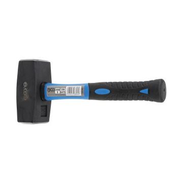 Brio Bgs 2 kg Balyoz