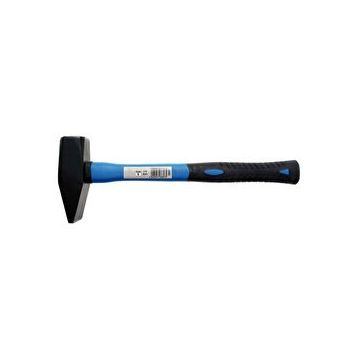 Brio Bgs 2 kg Çekiç