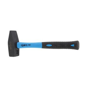 Brio Bgs 2 kg Çekiç