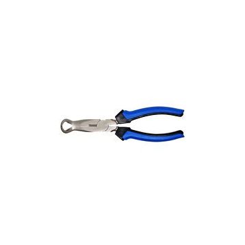 Brio Bgs 200 mm Yüzük Tip Buji Pense