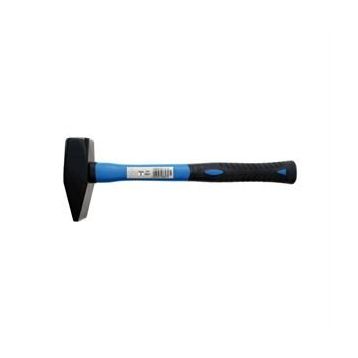 Brio Bgs 500 gr Çekiç