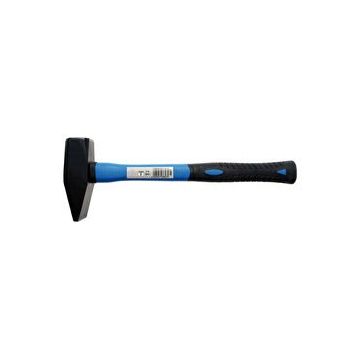 Brio Bgs 500 gr Çekiç