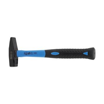 Brio Bgs 500 gr Çekiç