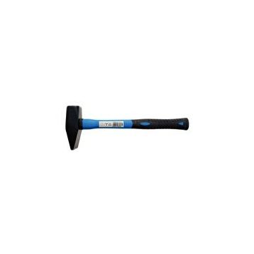Brio Bgs 800 gr Çekiç