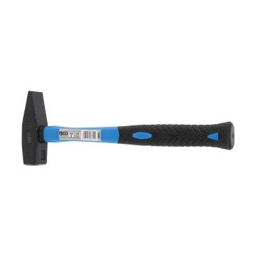 Brio Bgs 800 gr Çekiç