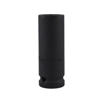 Brio BGS Havalı Uzun 19 Lokma