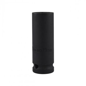 Brio BGS Havalı Uzun 19 Lokma