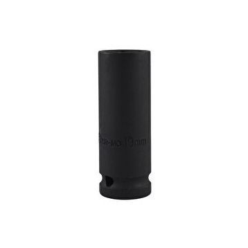 Brio BGS Havalı Uzun 19 Lokma