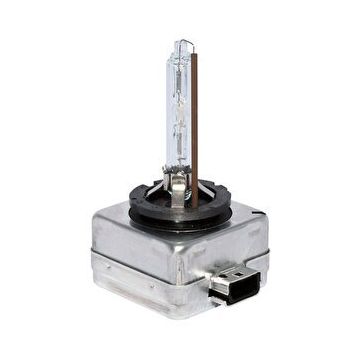 Brio D3s Xenon 4300k 12v 35w 4300k Far Ampulü
