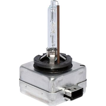 Brio D3s Xenon 4300k 12v 35w 4300k Far Ampulü