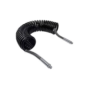 Brio Helezon PU 8x12-7.5 m Hortum