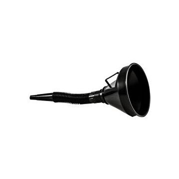 Brio Hortumlu 140 mm Huni