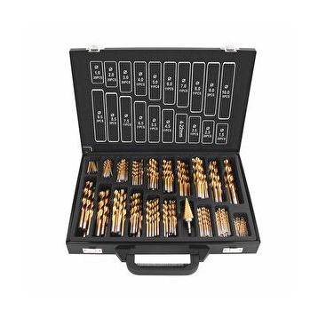 Brio Hss 1 mm Matkap Ucu