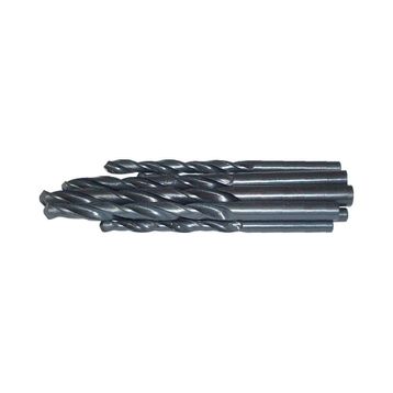 Brio Hss 11 mm Matkap Ucu