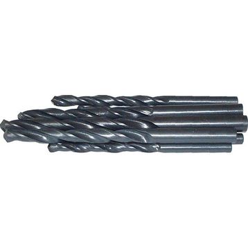 Brio Hss 13 mm Matkap Ucu