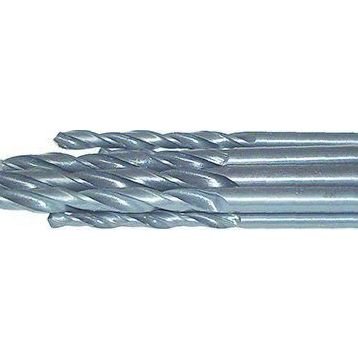 Brio Hss 13 mm Matkap Ucu