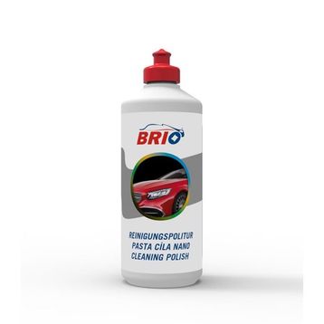 Brio İnce Cila 250 ml Pasta