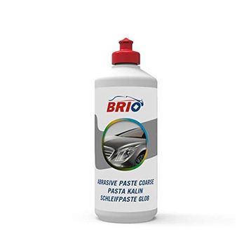 Brio Kalın 250 ml Pasta