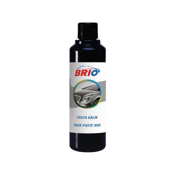 Brio Kalın 250 ml Pasta