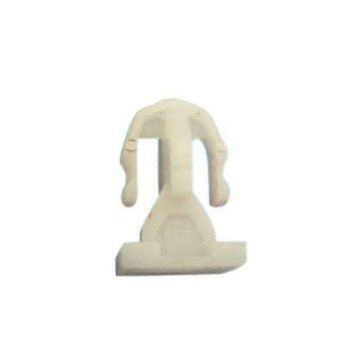 Brio Klips Marşbiyel 0029883981 10'lu Mercedes E C Clk