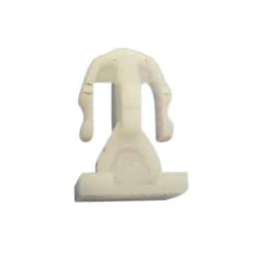 Brio Klips Marşbiyel 0029883981 10'lu Mercedes E C Clk