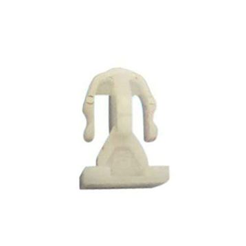 Brio Klips Marşbiyel 0029883981 10'lu Mercedes E C Clk