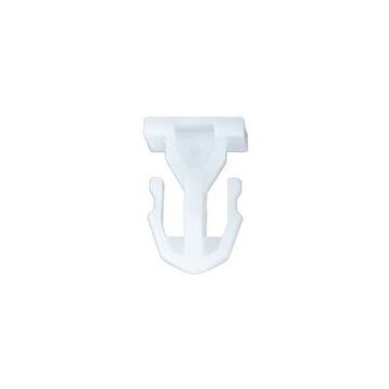 Brio Klips Marşbiyel 0029883981 10'lu Mercedes E C Clk