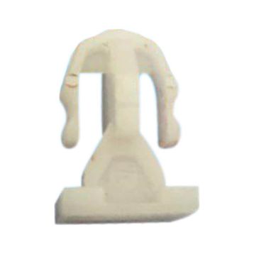 Brio Klips Marşbiyel 0029883981 10'lu Mercedes E C Clk