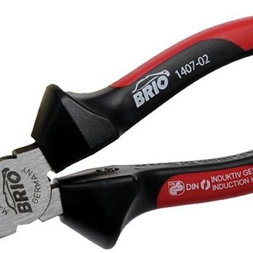 Brio Kombine 160 mm Pense