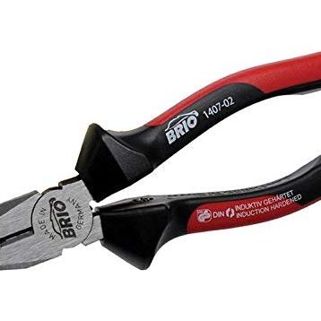Brio Kombine 160 mm Pense
