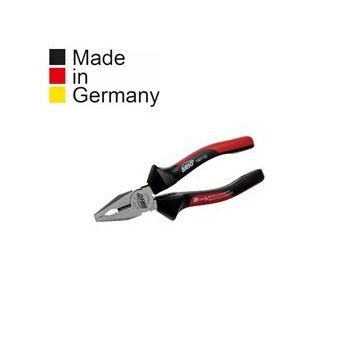 Brio Kombine 160 mm Pense