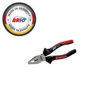 Brio Kombine 160 mm Pense