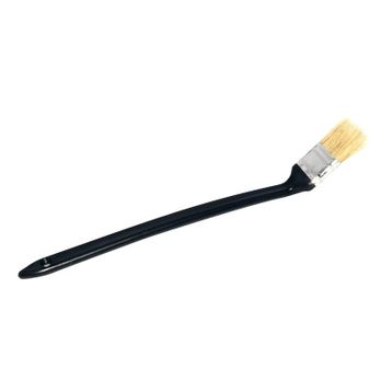 Brio Lastik Montaj Kremi Fırçası