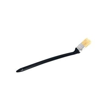 Brio Lastik Montaj Kremi Fırçası