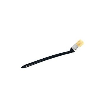 Brio Lastik Montaj Kremi Fırçası
