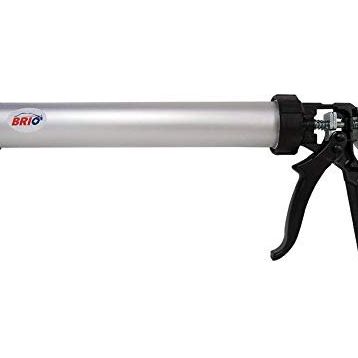 Brio Metal Eco Manuel Sosis Tabancası