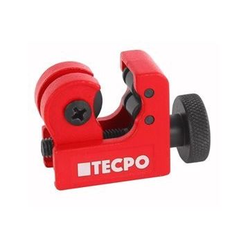 Brio Mini 3-16 mm Boru Kesici