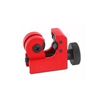 Brio Mini 3-16 mm Boru Kesici
