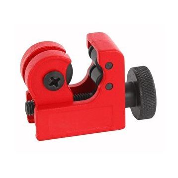 Brio Mini 3-16 mm Boru Kesici