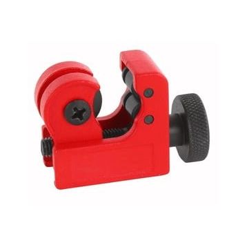 Brio Mini 3-16 mm Boru Kesici