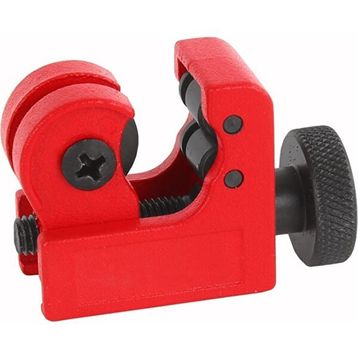 Brio Mini 3-16 mm Boru Kesici