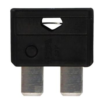 Brio Normal 1A 30'lu Sigorta