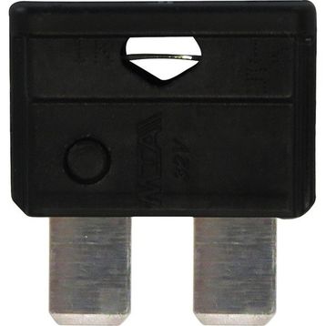 Brio Normal 1A 30'lu Sigorta