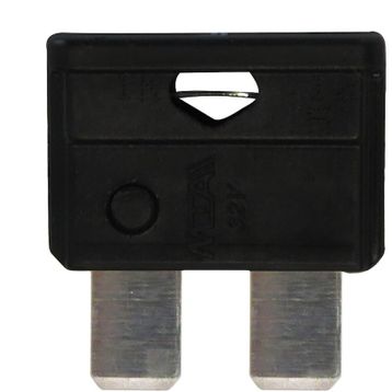 Brio Normal 1A 30'lu Sigorta