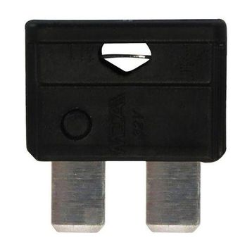 Brio Normal 1A 30'lu Sigorta