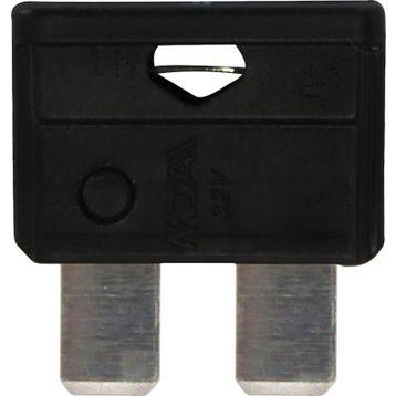Brio Normal 1A 30'lu Sigorta