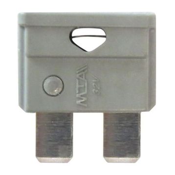 Brio Normal 2A 30'lu Sigorta
